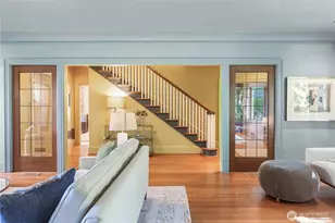 2306 Lake Park Dr S, Seattle, WA 98144 - Photo 7