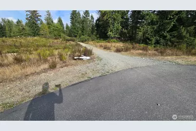 2 Xxxx 170th Street E, Buckley, WA 98321 - Photo 15
