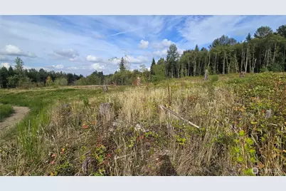 2 Xxxx 170th Street E, Buckley, WA 98321 - Photo 11