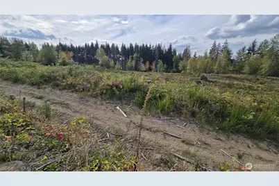2 Xxxx 170th Street E, Buckley, WA 98321 - Photo 9