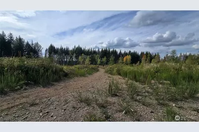 2 Xxxx 170th Street E, Buckley, WA 98321 - Photo 1