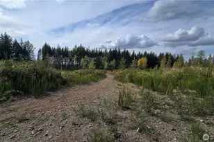 2 Xxxx 170th Street E, Buckley, WA 98321 - Photo 1