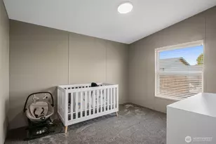 3354 NE Firouzi Dr, Moses Lake, WA 98837 - Photo 23