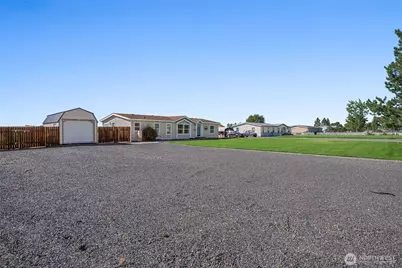 3354 NE Firouzi Drive, Moses Lake, WA 98837 - Photo 31