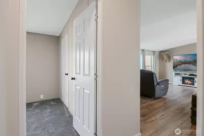 3354 NE Firouzi Drive, Moses Lake, WA 98837 - Photo 19