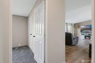 3354 NE Firouzi Dr, Moses Lake, WA 98837 - Photo 19