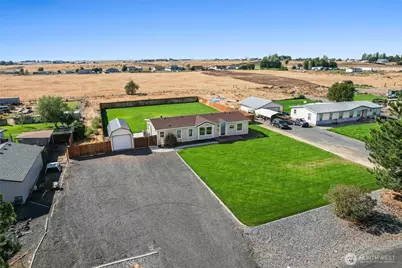 3354 NE Firouzi Drive, Moses Lake, WA 98837 - Photo 1