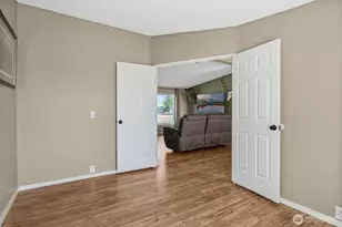 3354 NE Firouzi Dr, Moses Lake, WA 98837 - Photo 7