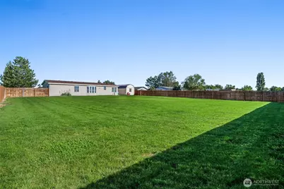 3354 NE Firouzi Drive, Moses Lake, WA 98837 - Photo 29
