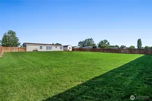 3354 NE Firouzi Dr, Moses Lake, WA 98837 - Photo 29