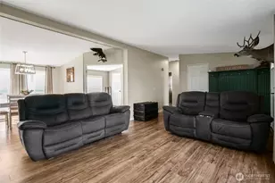 3354 NE Firouzi Dr, Moses Lake, WA 98837 - Photo 5