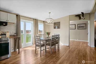 3354 NE Firouzi Drive, Moses Lake, WA 98837 - Photo 9