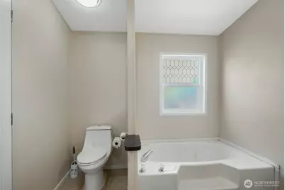 3354 NE Firouzi Drive, Moses Lake, WA 98837 - Photo 17