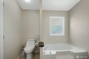 3354 NE Firouzi Dr, Moses Lake, WA 98837 - Photo 17