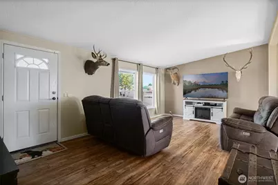 3354 NE Firouzi Drive, Moses Lake, WA 98837 - Photo 3