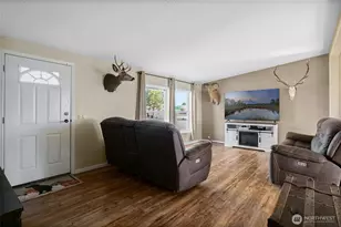 3354 NE Firouzi Dr, Moses Lake, WA 98837 - Photo 3