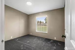 3354 NE Firouzi Dr, Moses Lake, WA 98837 - Photo 21