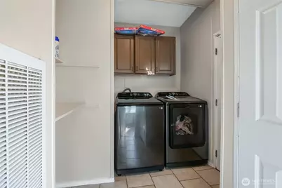 3354 NE Firouzi Drive, Moses Lake, WA 98837 - Photo 27