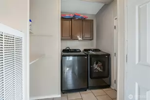 3354 NE Firouzi Dr, Moses Lake, WA 98837 - Photo 27