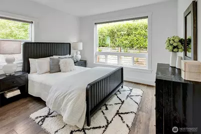1725 Martin Luther King Jr Way, Seattle, WA 98122 - Photo 15