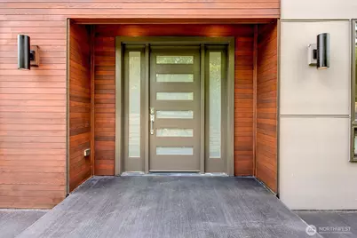 1725 Martin Luther King Jr Way, Seattle, WA 98122 - Photo 3