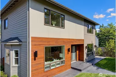 1725 Martin Luther King Jr Way, Seattle, WA 98122 - Photo 1