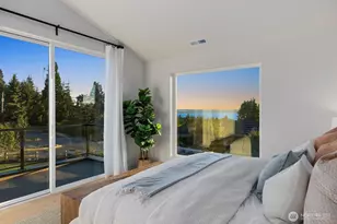 18638 2nd Ave SW, Normandy Park, WA 98166 - Photo 5