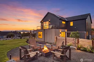 18638 2nd Ave SW, Normandy Park, WA 98166 - Photo 3