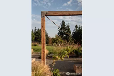 18638 2nd Avenue SW, Normandy Park, WA 98166 - Photo 11