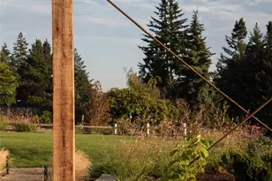 18638 2nd Ave SW, Normandy Park, WA 98166 - Photo 11