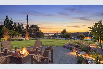 18638 2nd Avenue SW, Normandy Park, WA 98166 - Photo 25