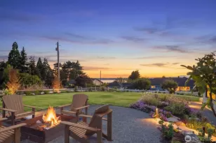 18638 2nd Ave SW, Normandy Park, WA 98166 - Photo 25