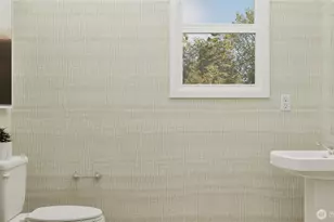 22903 SE Yew St, Black Diamond, WA 98010 - Photo 7