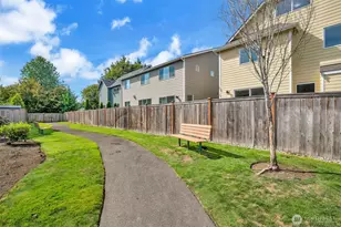22323 9th Dr SE, Bothell, WA 98021 - Photo 37