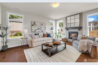 22323 9th Drive SE, Bothell, WA 98021 - Photo 7