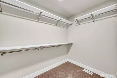 22323 9th Drive SE, Bothell, WA 98021 - Photo 23