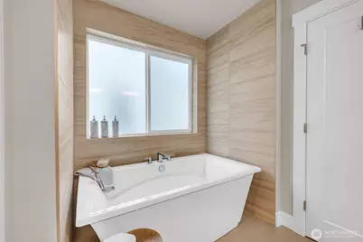 22323 9th Drive SE, Bothell, WA 98021 - Photo 21