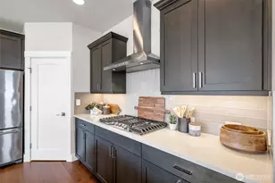22323 9th Dr SE, Bothell, WA 98021 - Photo 13