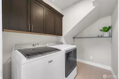 22323 9th Drive SE, Bothell, WA 98021 - Photo 31