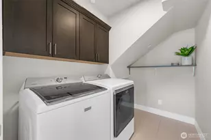22323 9th Dr SE, Bothell, WA 98021 - Photo 31