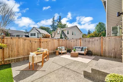 22323 9th Drive SE, Bothell, WA 98021 - Photo 33