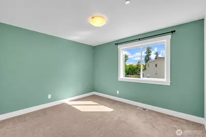 22323 9th Drive SE, Bothell, WA 98021 - Photo 29