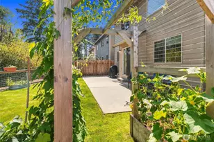 238 NE Tronson Cir, Bremerton, WA 98311 - Photo 27