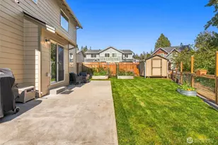 238 NE Tronson Cir, Bremerton, WA 98311 - Photo 25