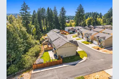 238 NE Tronson Circle, Bremerton, WA 98311 - Photo 29