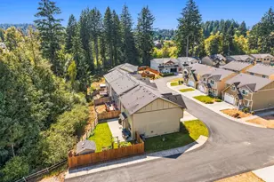238 NE Tronson Cir, Bremerton, WA 98311 - Photo 29