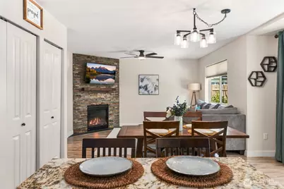 238 NE Tronson Circle, Bremerton, WA 98311 - Photo 9