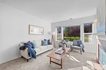 11510 Maple Court, Mukilteo, WA 98275 - Photo 9