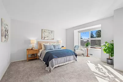 11510 Maple Court, Mukilteo, WA 98275 - Photo 5