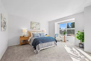 11510 Maple Ct, Mukilteo, WA 98275 - Photo 5